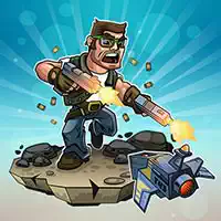 mr_superfire гульні